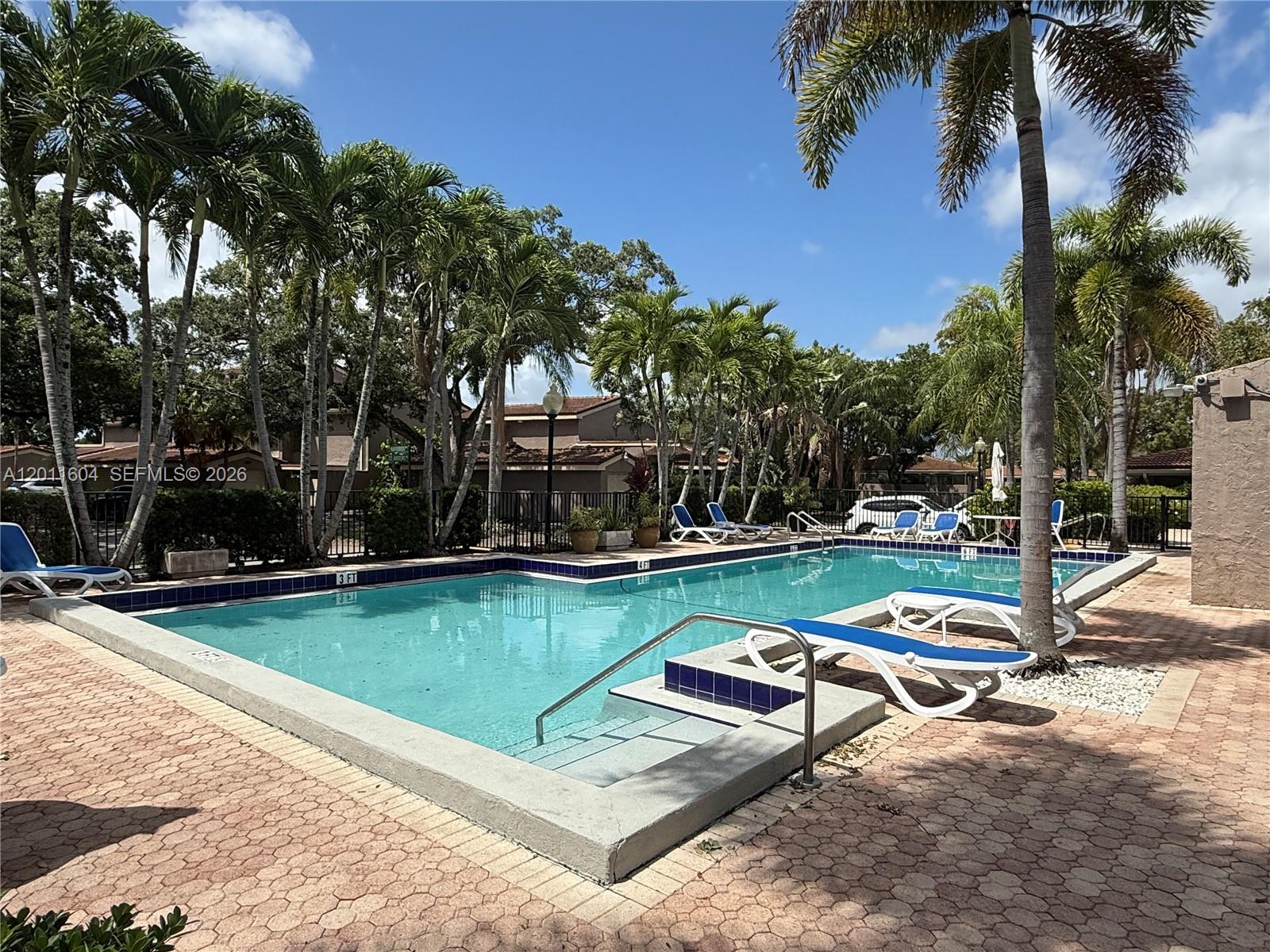 103 Tweedbrook Lane, Unit 101 Hollywood, FL 33021 - Photo 17 of 19