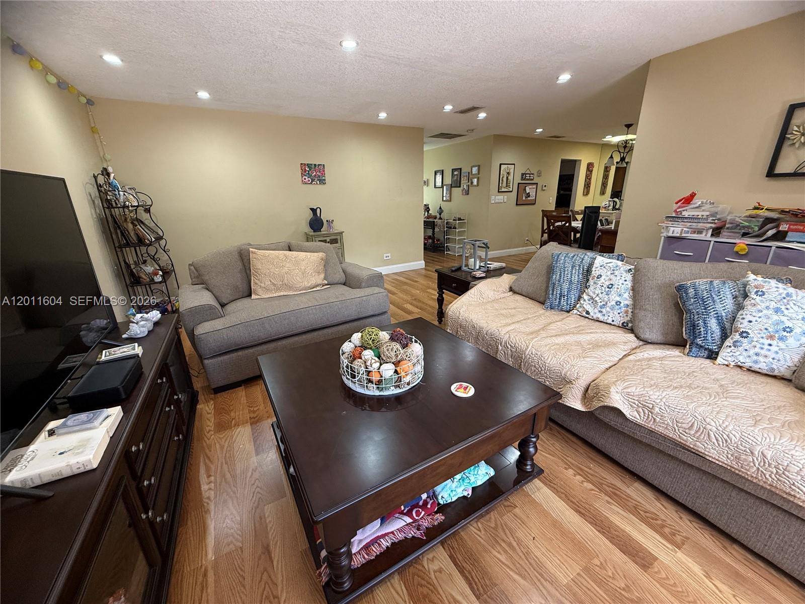 103 Tweedbrook Lane, Unit 101 Hollywood, FL 33021 - Photo 4 of 19
