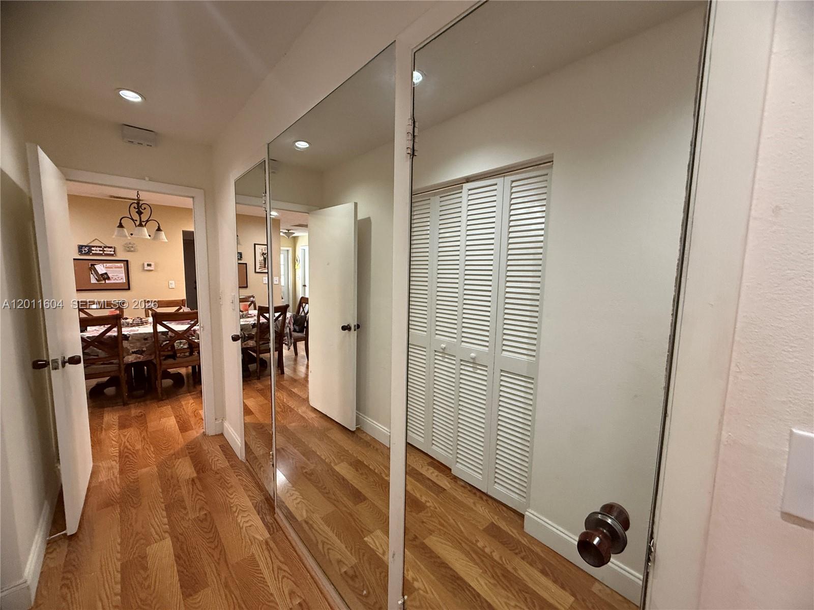 103 Tweedbrook Lane, Unit 101 Hollywood, FL 33021 - Photo 6 of 19