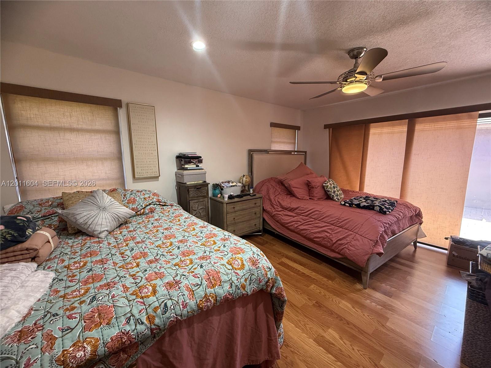103 Tweedbrook Lane, Unit 101 Hollywood, FL 33021 - Photo 7 of 19
