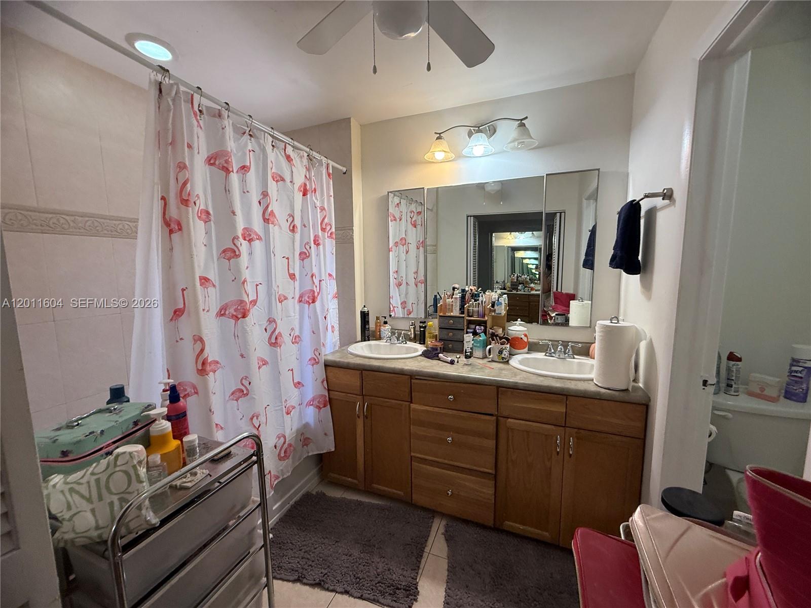 103 Tweedbrook Lane, Unit 101 Hollywood, FL 33021 - Photo 8 of 19