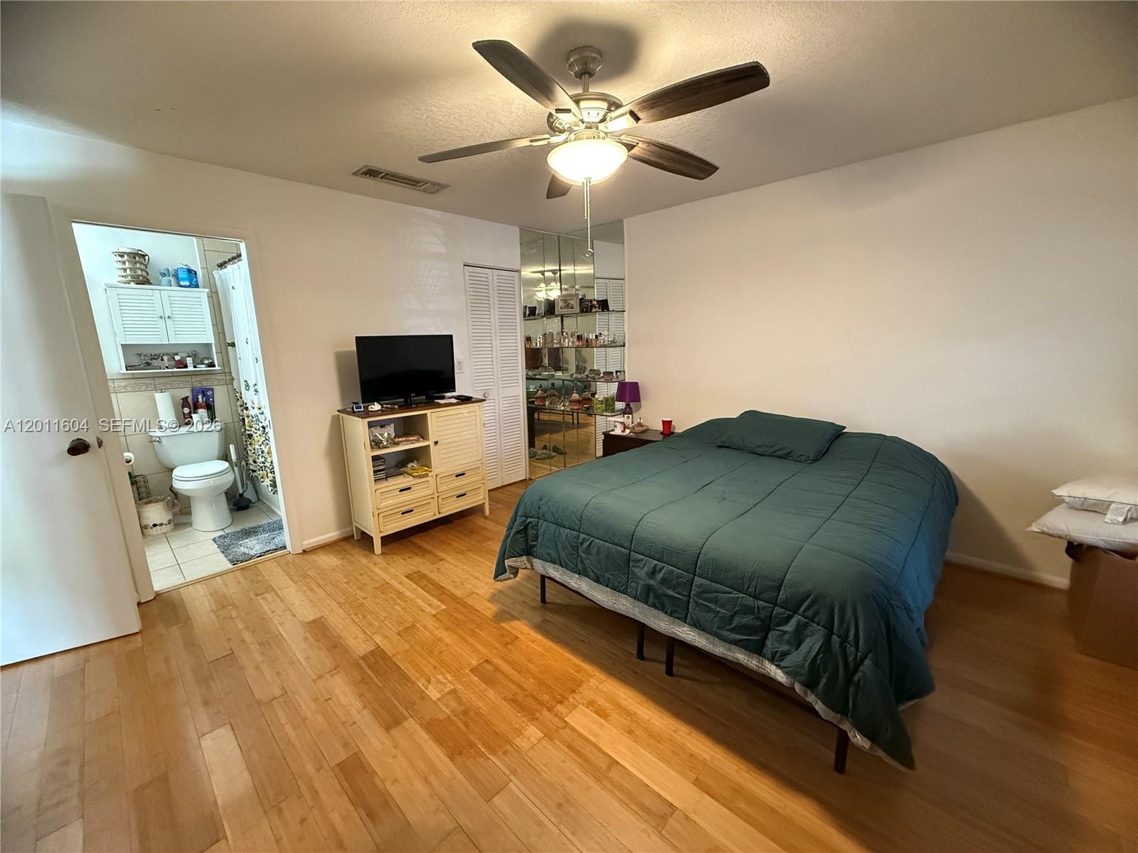 103 Tweedbrook Lane, Unit 101 Hollywood, FL 33021 - Photo 9 of 19