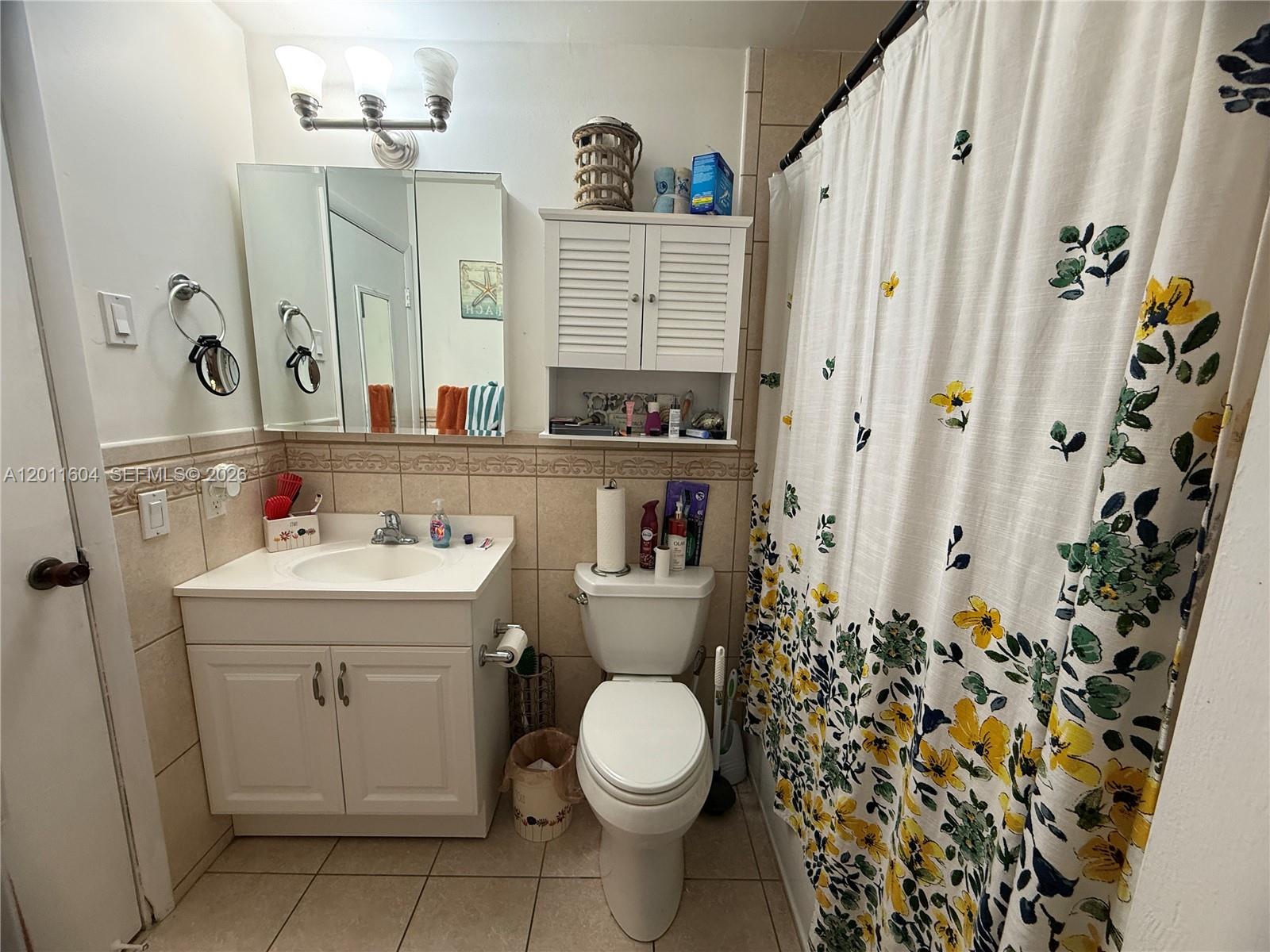 103 Tweedbrook Lane, Unit 101 Hollywood, FL 33021 - Photo 10 of 19