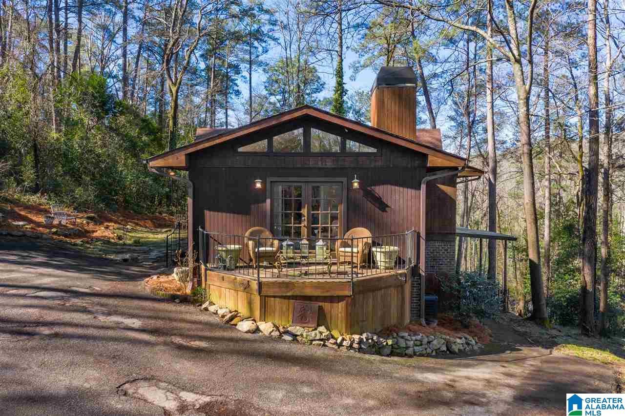 2680 Pump House Road Birmingham, AL 35243 - Photo 40 of 42