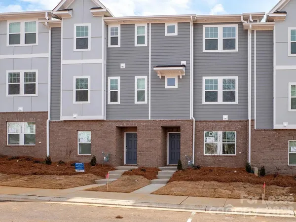 $2,350 | 3535 Auburn Curb Road, Charlotte, NC 28217