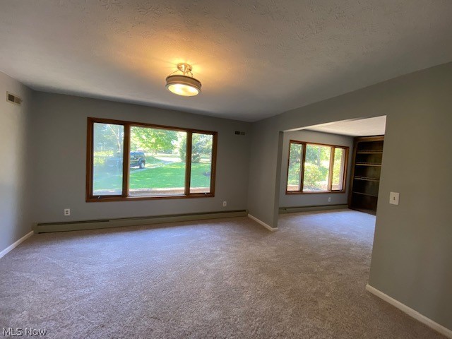 29163 Chardon Road Wickliffe, OH 44092 - Photo 12 of 34 Gallery Image 12