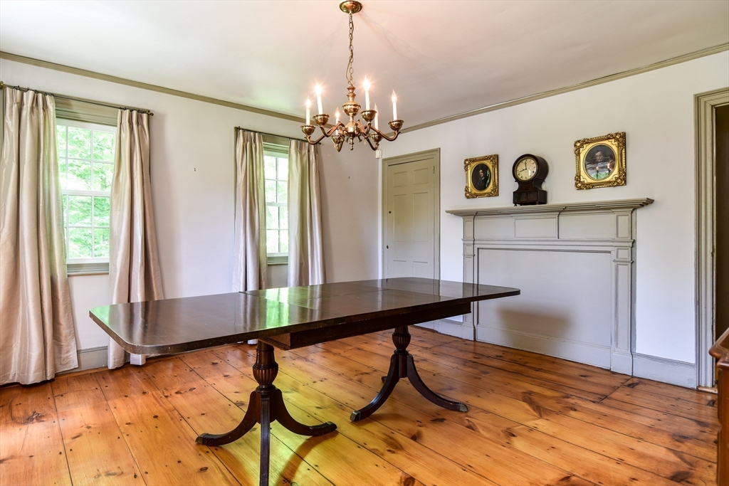 33 Grove Street Framingham, MA 01701 - Photo 4 of 33 a view of a room with furniture window and wooden floor