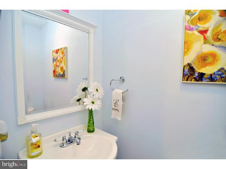 2539 Woodleigh Road Havertown, PA 19083 - Photo 22 of 25