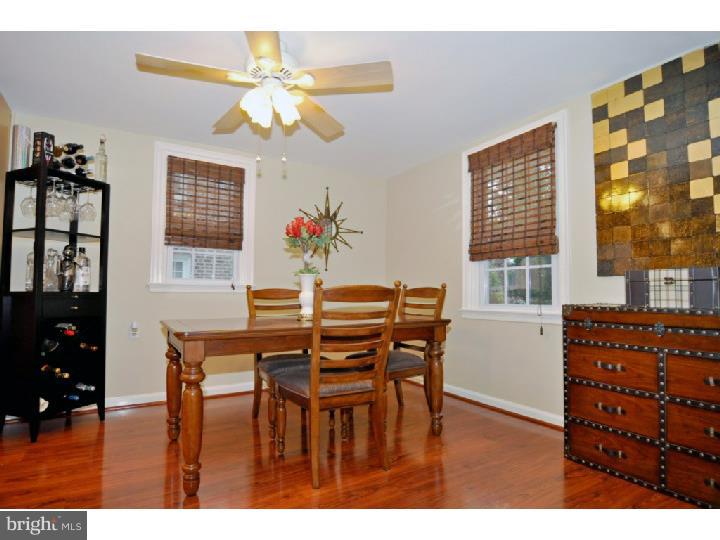 2539 Woodleigh Road Havertown, PA 19083 - Photo 4 of 25