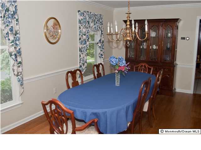 36 Crawford Road Middletown, NJ 07748 - Photo 3 of 3 Additional Photo