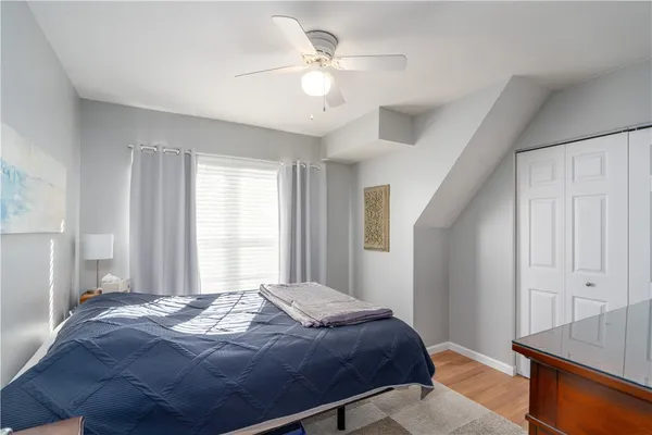 $1,895 | 4027 Graywood North, Unit B, Livonia, NY 14454