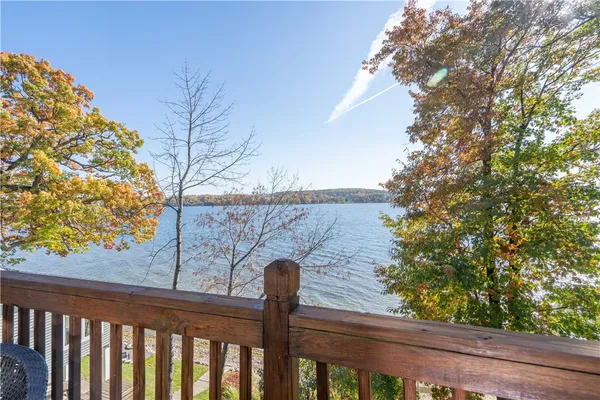 $1,895 | 4027 Graywood North, Unit B, Livonia, NY 14454