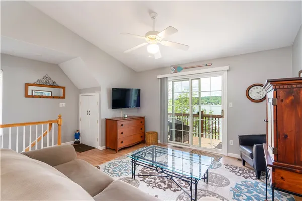 $1,895 | 4027 Graywood North, Unit B, Livonia, NY 14454