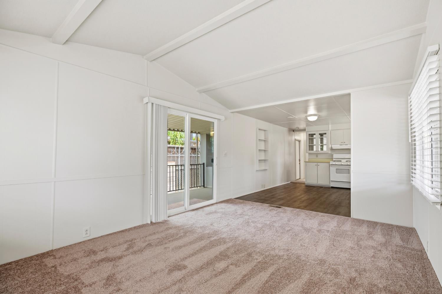 2307 Oakdale Road, Unit 36 Modesto, CA 95355 - Photo 6 of 14