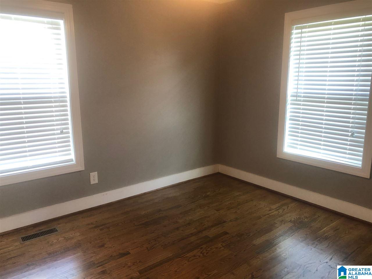8716 Sunset Drive Leeds, AL 35094 - Photo 12 of 16