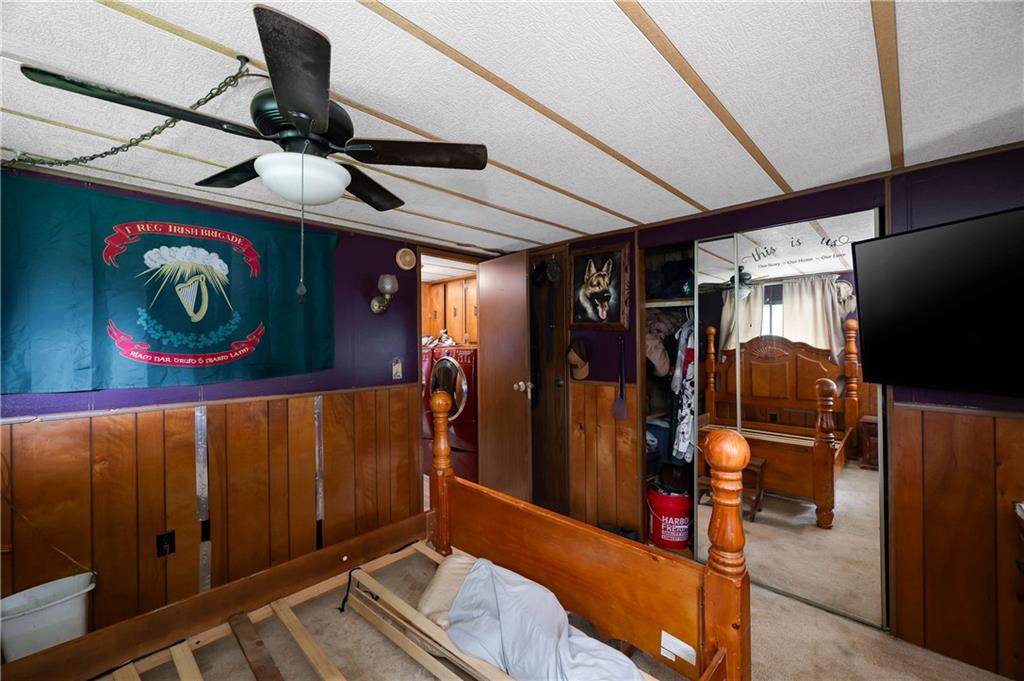 224 County Line Road Harrisville, PA 16038 - Photo 24 of 41 Gallery Image 24