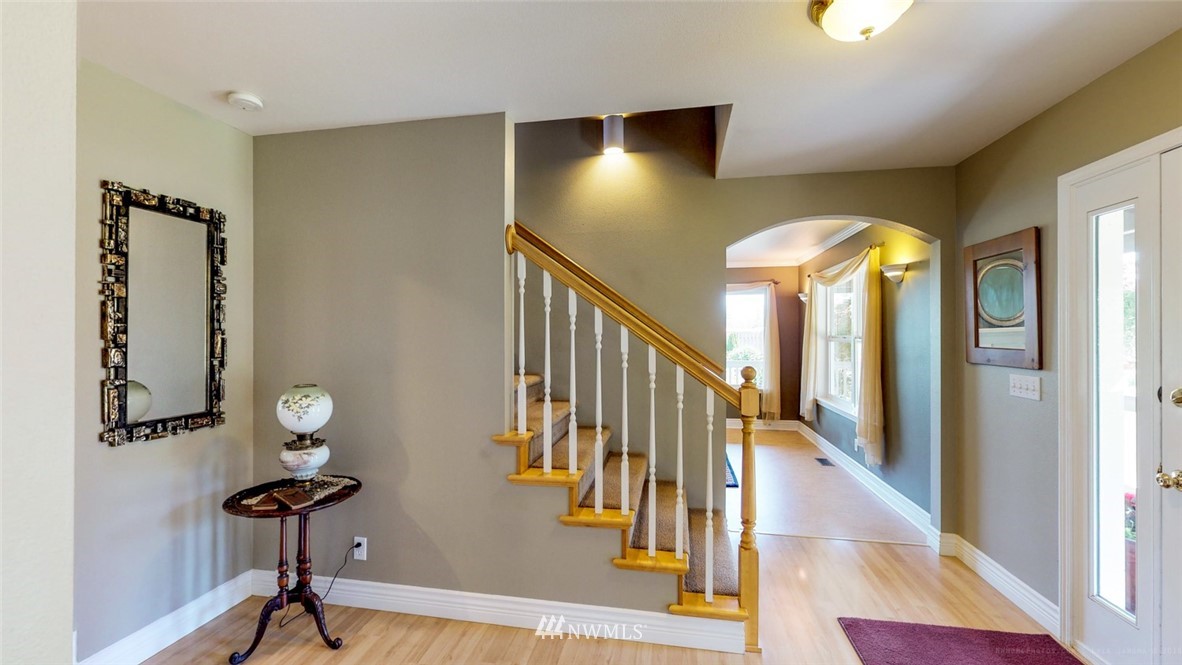 3054 Bay Road Ferndale, WA 98248 - Photo 2 of 25