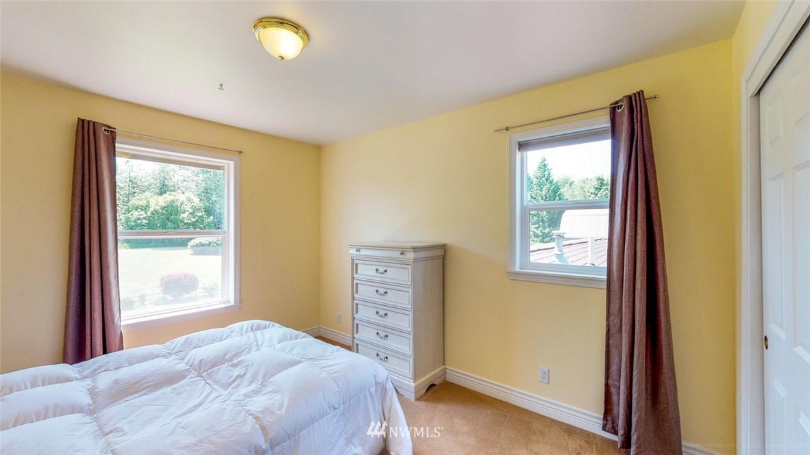 3054 Bay Road Ferndale, WA 98248 - Photo 11 of 25
