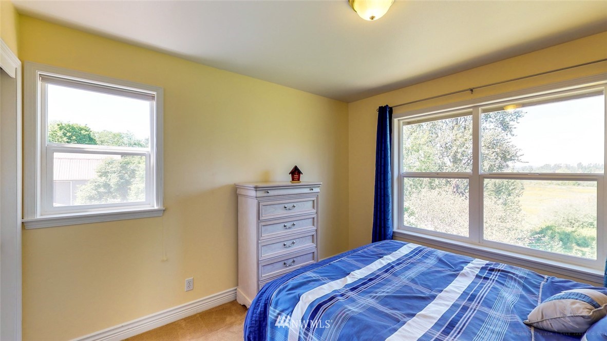 3054 Bay Road Ferndale, WA 98248 - Photo 12 of 25