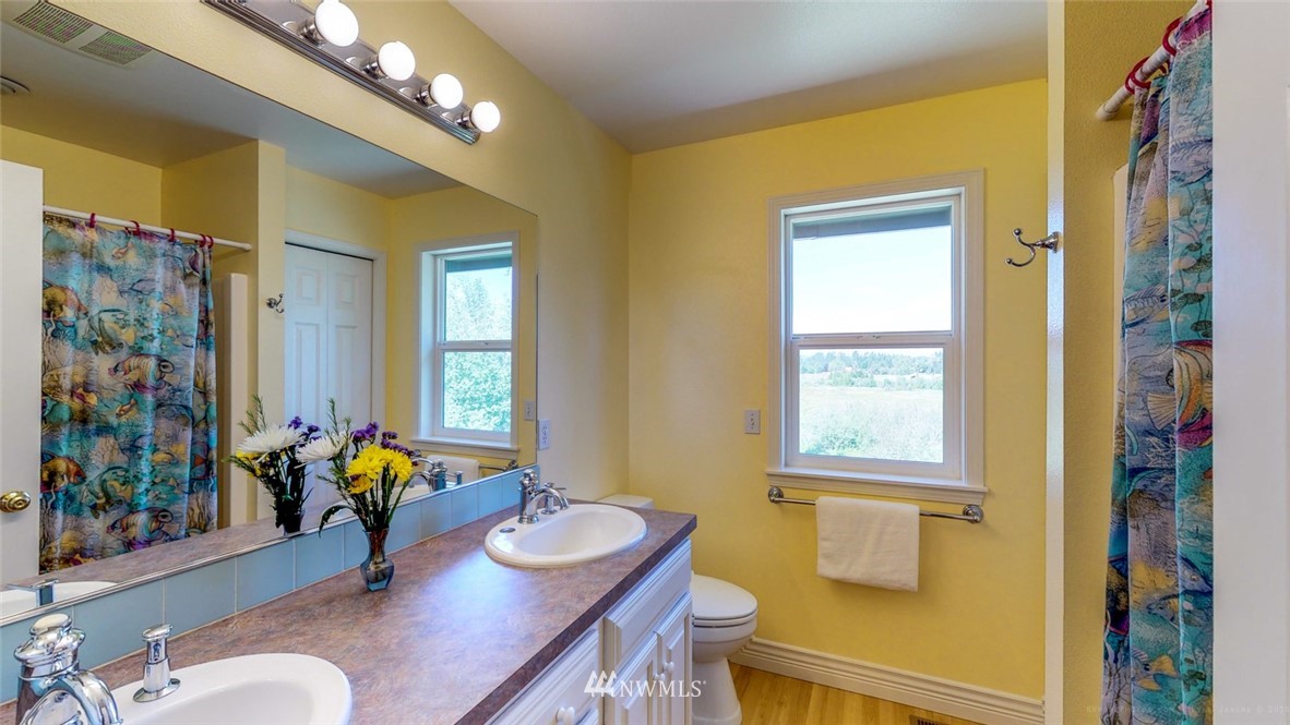 3054 Bay Road Ferndale, WA 98248 - Photo 13 of 25