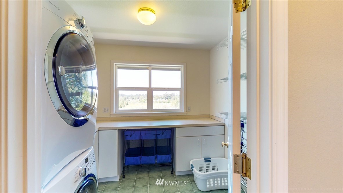 3054 Bay Road Ferndale, WA 98248 - Photo 14 of 25