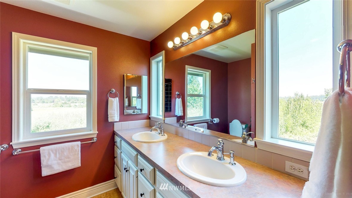 3054 Bay Road Ferndale, WA 98248 - Photo 15 of 25