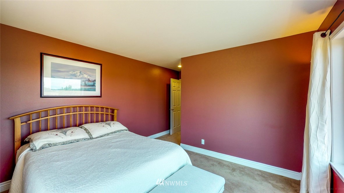 3054 Bay Road Ferndale, WA 98248 - Photo 16 of 25