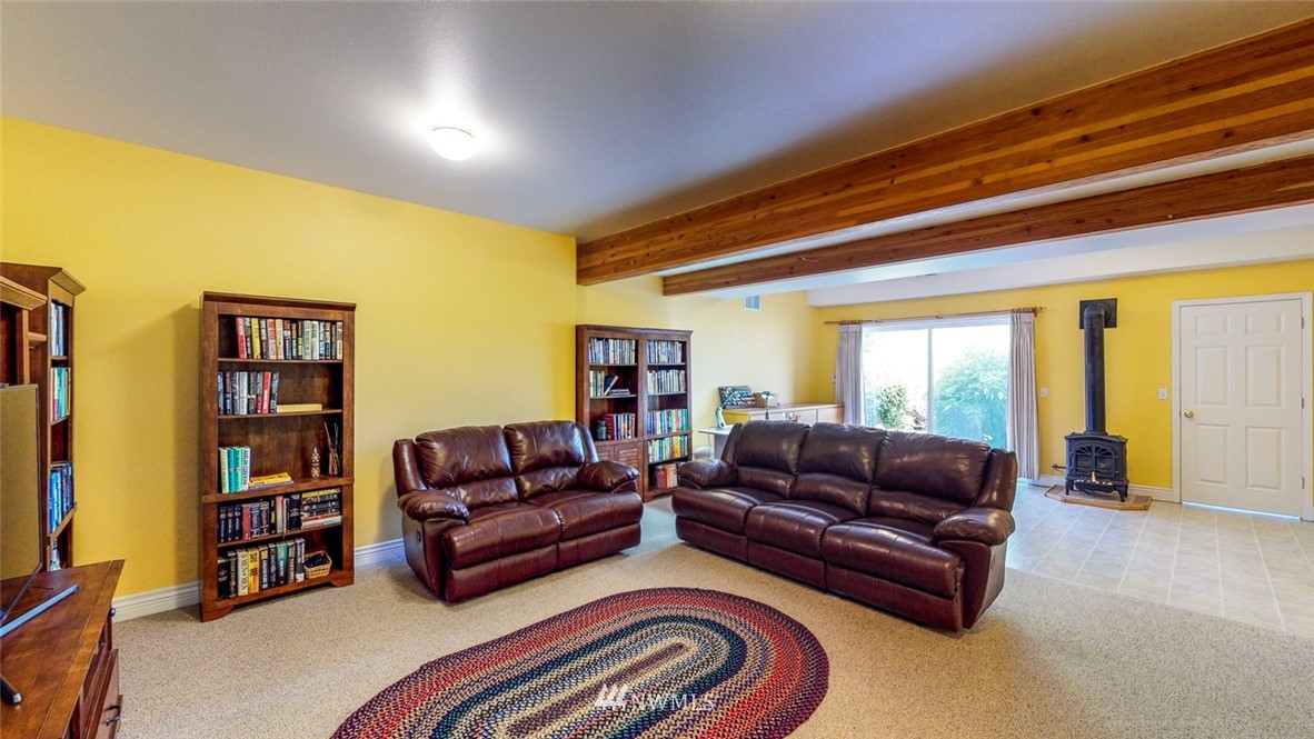 3054 Bay Road Ferndale, WA 98248 - Photo 17 of 25