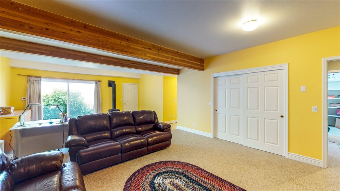 3054 Bay Road Ferndale, WA 98248 - Photo 18 of 25