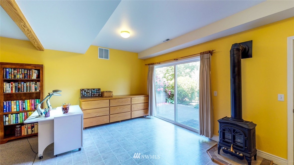 3054 Bay Road Ferndale, WA 98248 - Photo 19 of 25