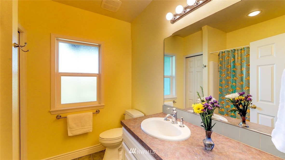 3054 Bay Road Ferndale, WA 98248 - Photo 20 of 25