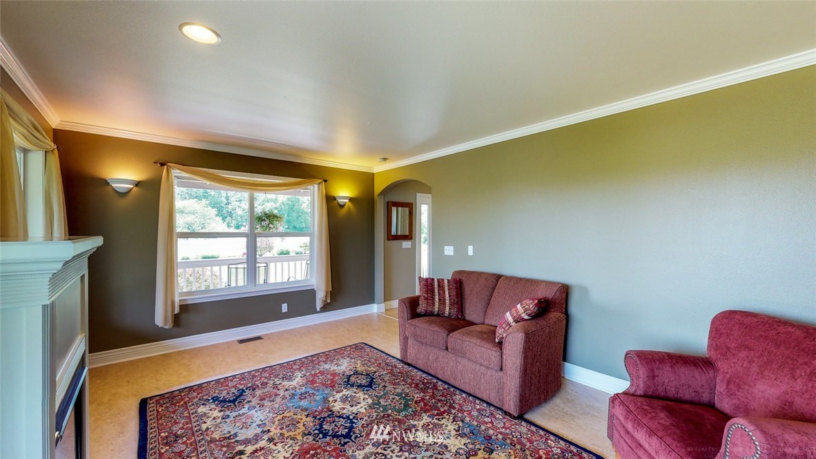 3054 Bay Road Ferndale, WA 98248 - Photo 3 of 25