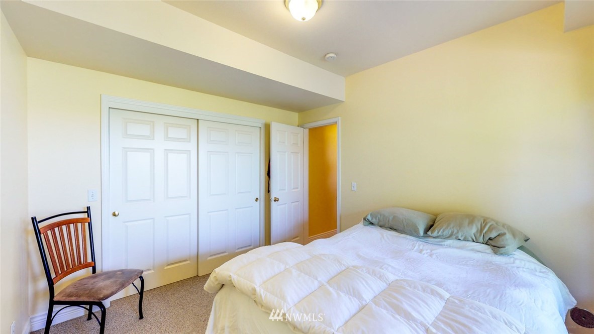 3054 Bay Road Ferndale, WA 98248 - Photo 21 of 25