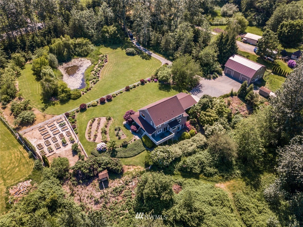 3054 Bay Road Ferndale, WA 98248 - Photo 22 of 25