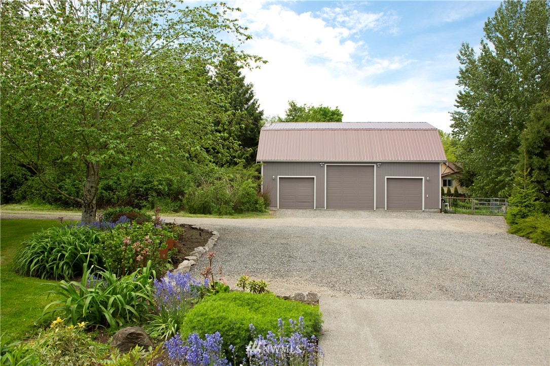 3054 Bay Road Ferndale, WA 98248 - Photo 23 of 25