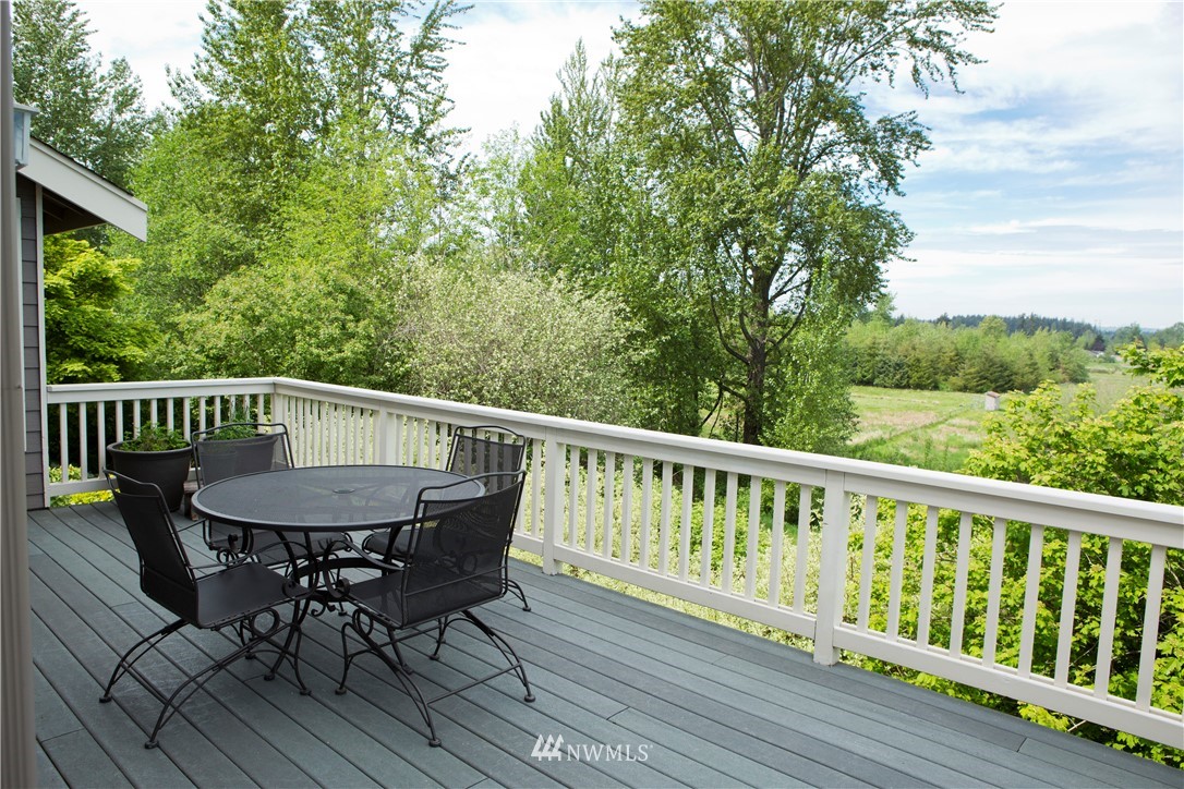 3054 Bay Road Ferndale, WA 98248 - Photo 24 of 25
