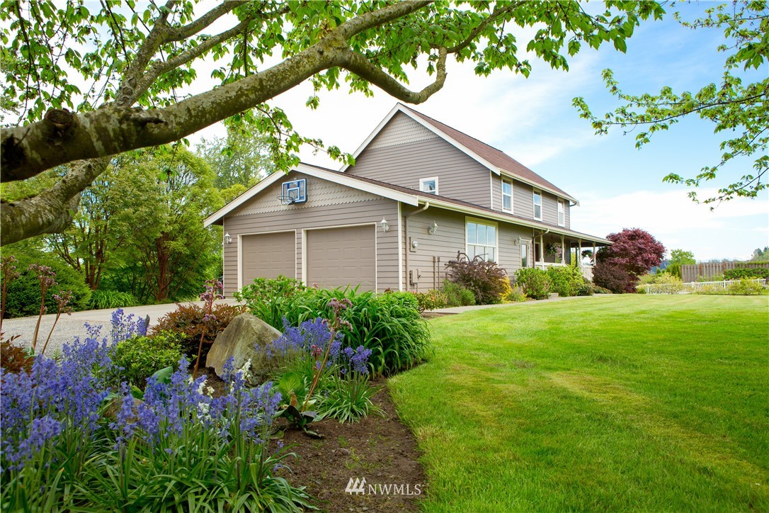 3054 Bay Road Ferndale, WA 98248 - Photo 25 of 25