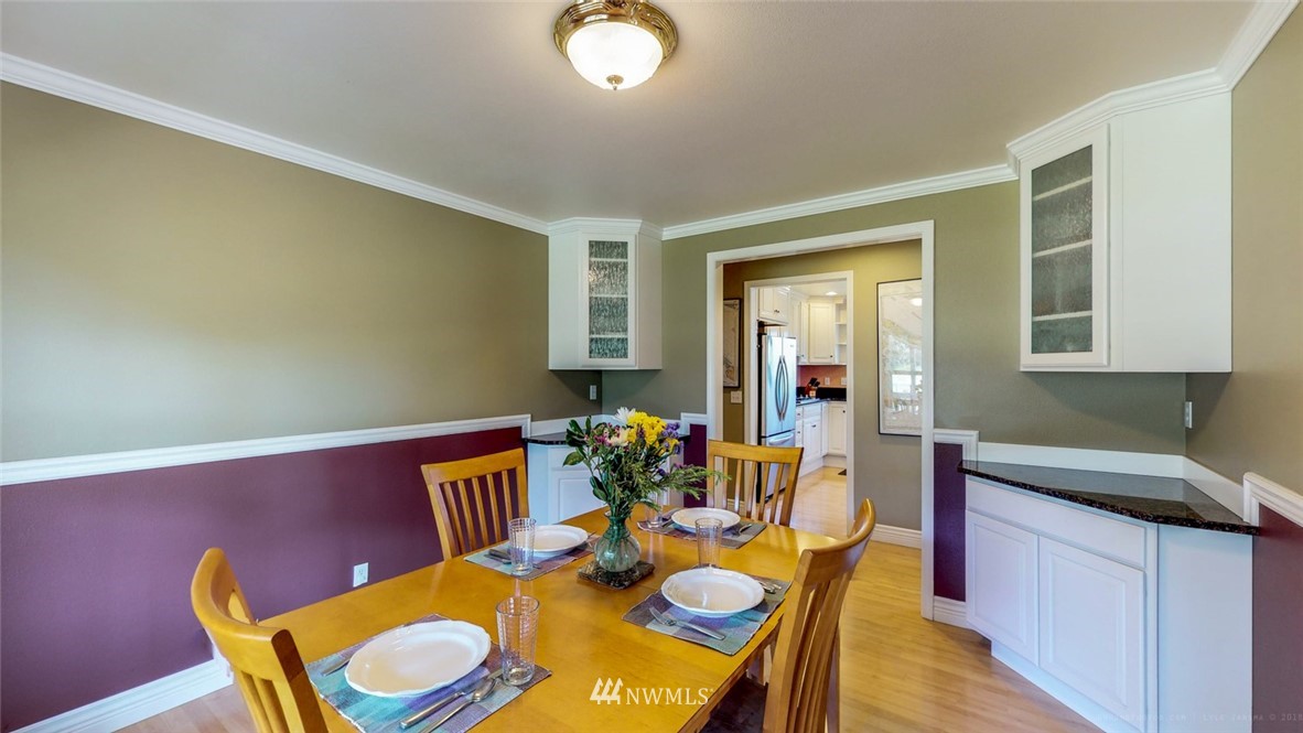 3054 Bay Road Ferndale, WA 98248 - Photo 4 of 25