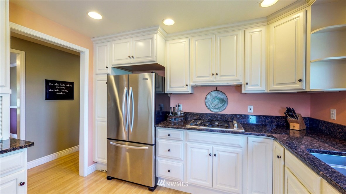 3054 Bay Road Ferndale, WA 98248 - Photo 5 of 25