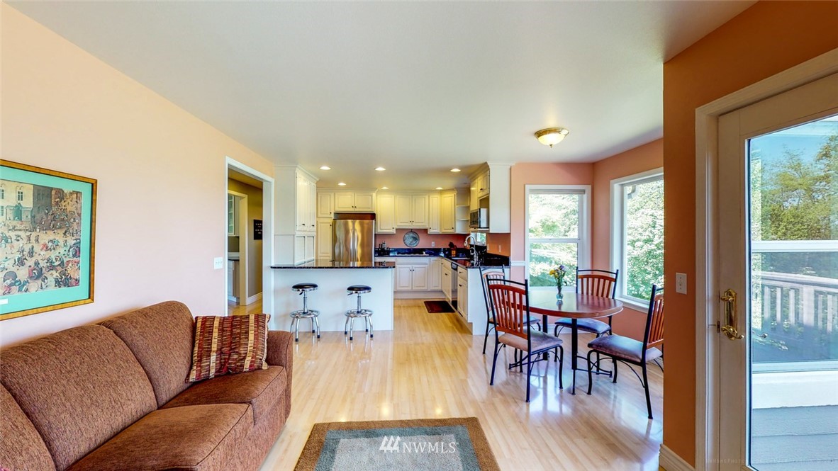 3054 Bay Road Ferndale, WA 98248 - Photo 7 of 25