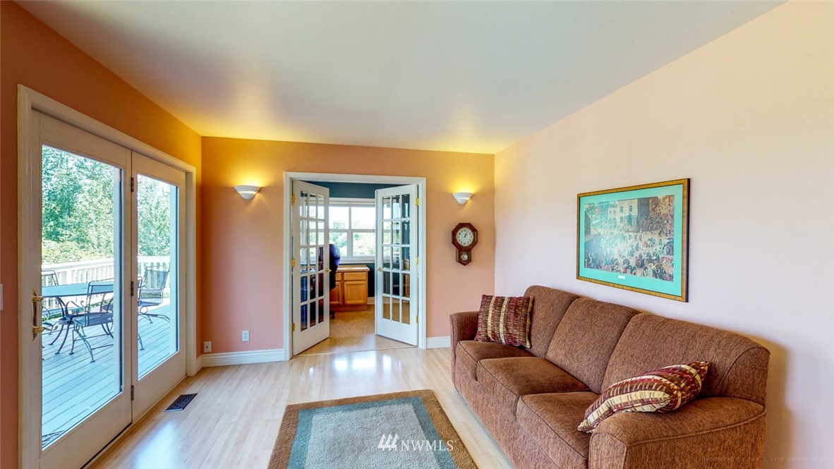 3054 Bay Road Ferndale, WA 98248 - Photo 8 of 25