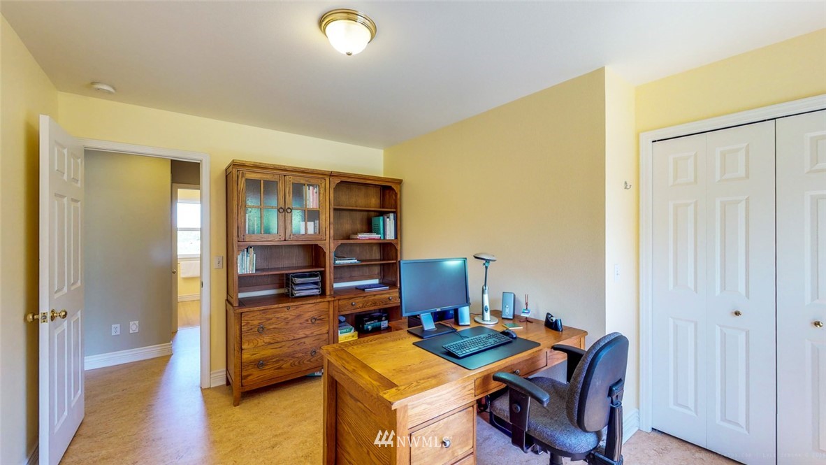 3054 Bay Road Ferndale, WA 98248 - Photo 10 of 25