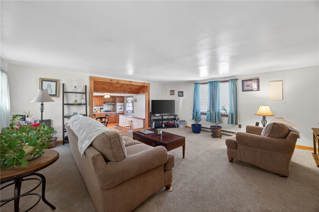 3 Union Street Starkey, NY 14837 - Photo 13 of 47