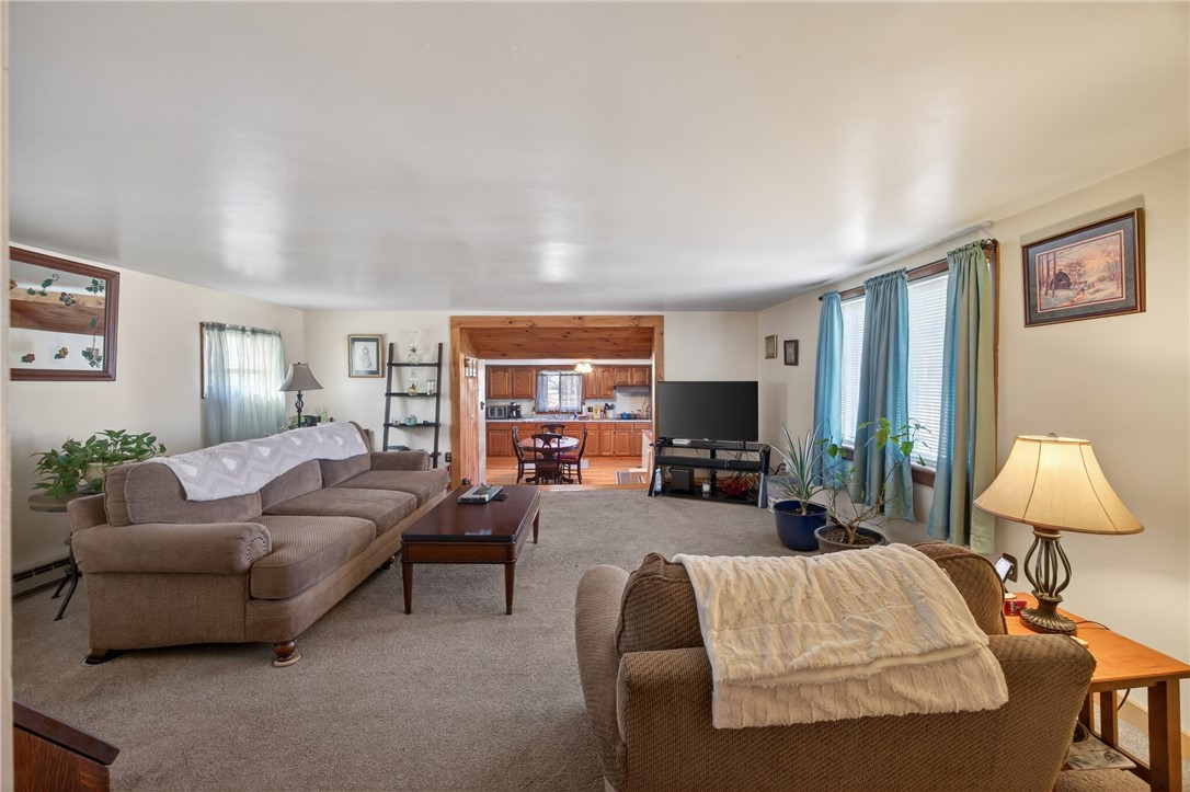 3 Union Street Starkey, NY 14837 - Photo 14 of 47