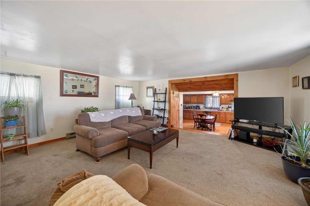 3 Union Street Starkey, NY 14837 - Photo 15 of 47