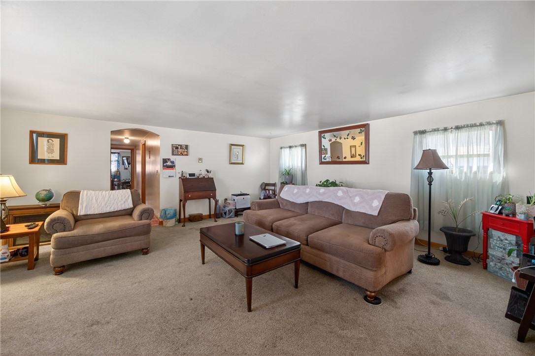 3 Union Street Starkey, NY 14837 - Photo 16 of 47