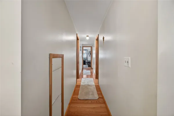$145,000 | 3 Union Street, Starkey, NY 14837