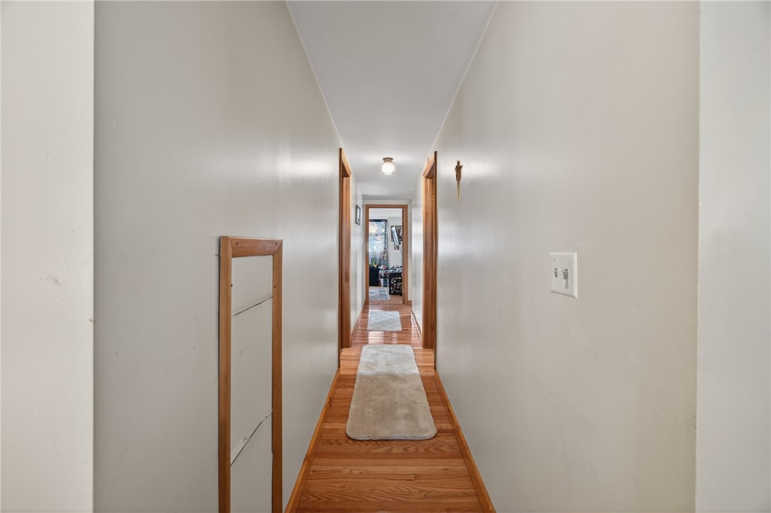 3 Union Street Starkey, NY 14837 - Photo 17 of 47