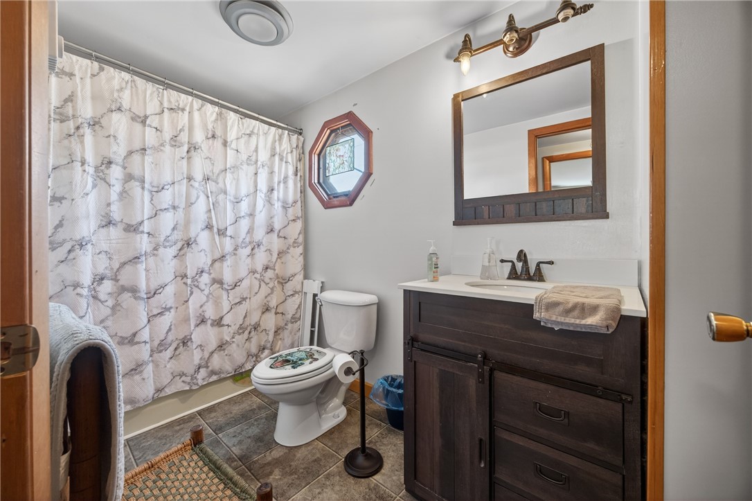 3 Union Street Starkey, NY 14837 - Photo 18 of 47