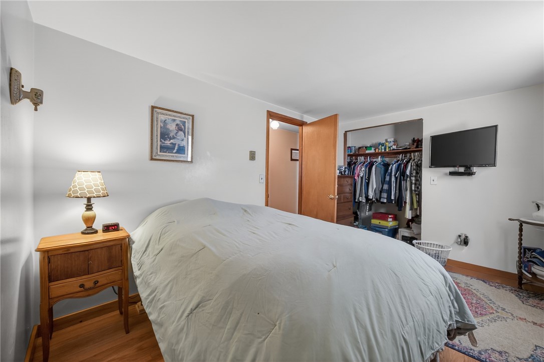 3 Union Street Starkey, NY 14837 - Photo 20 of 47